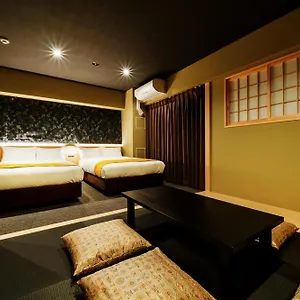 Resi 行燈 京都市
